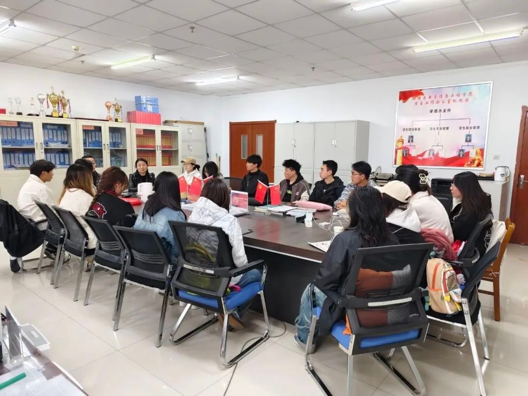 图示, 示意图

中度可信度描述已自动生成:ver1