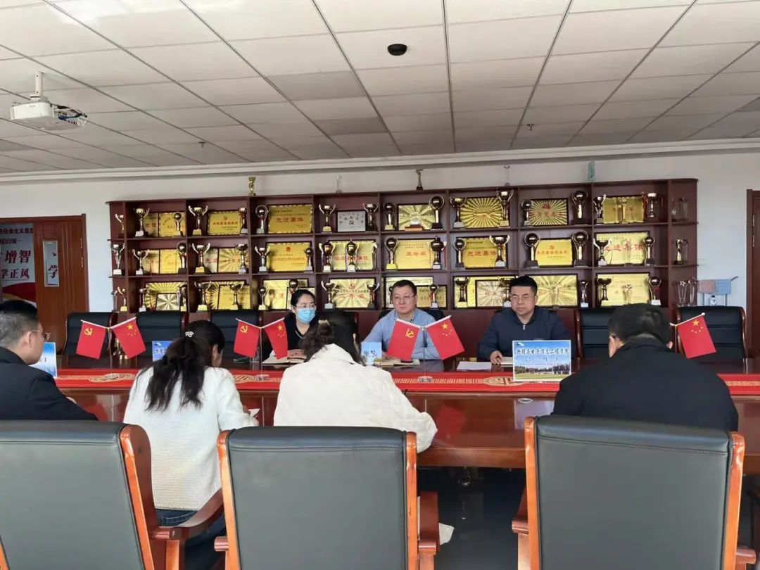 图示, 示意图

中度可信度描述已自动生成:ver1