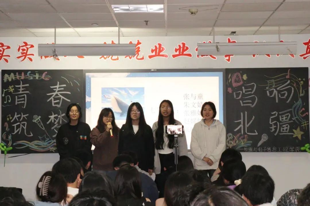 图示, 示意图

中度可信度描述已自动生成:ver1