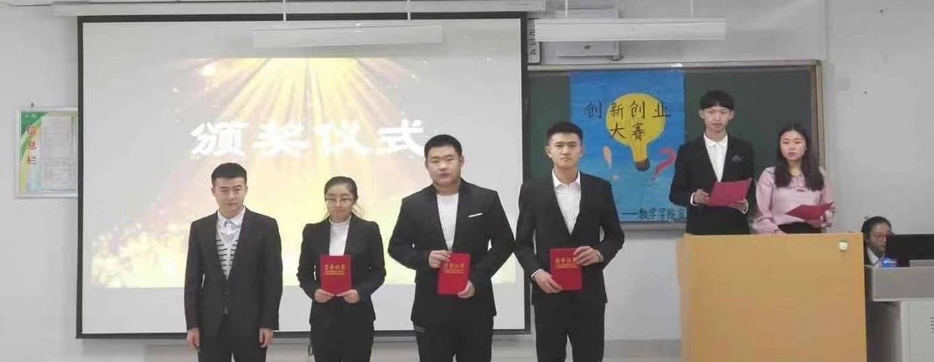 ea47842fea9ce4feed0d4a63528bc92