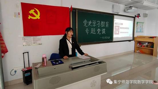 微信图片_20210524134635