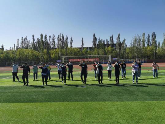 dbd5b8e1ae6b01ef0869aaf08fd6857