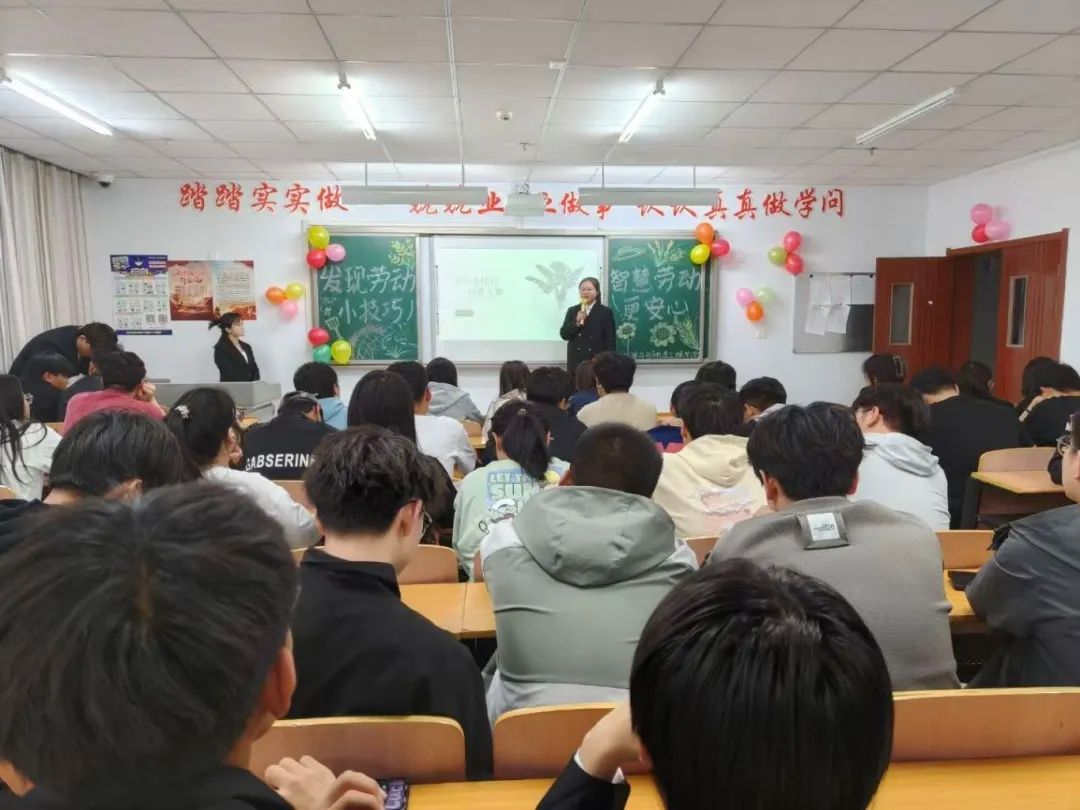 图示, 示意图

中度可信度描述已自动生成:ver1