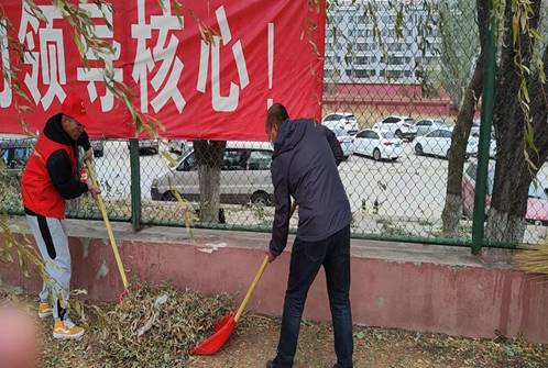 fcf98e5a05cab10bff11a1afe4df6de