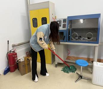 图示, 示意图

中度可信度描述已自动生成:ver1