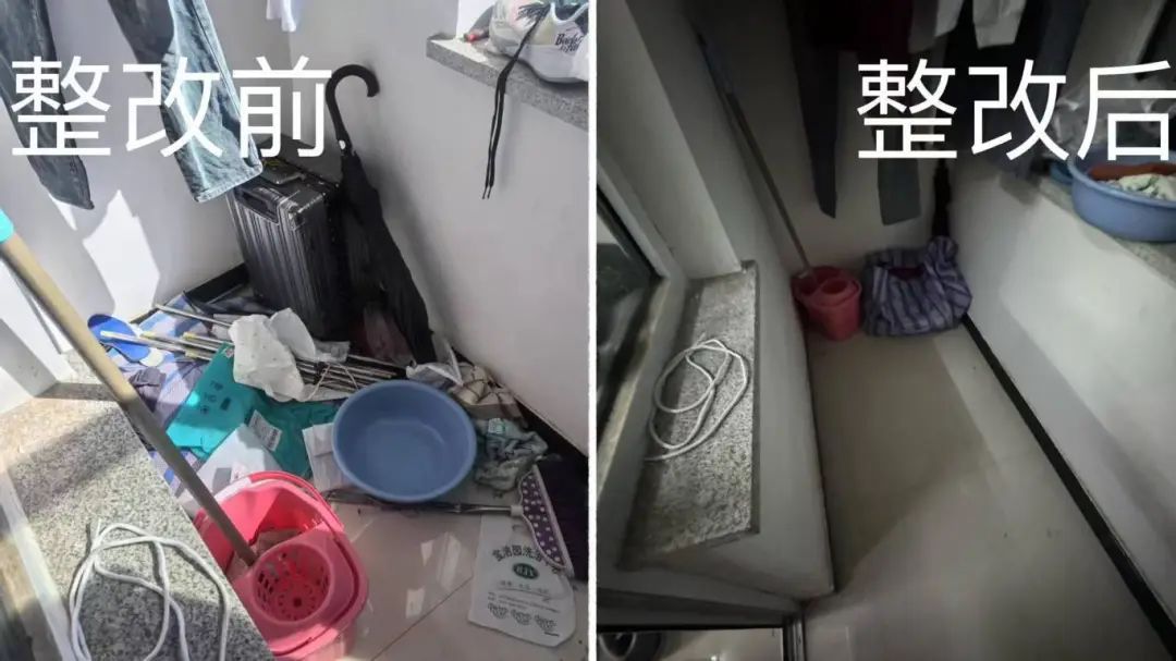 图示, 示意图

中度可信度描述已自动生成:ver1