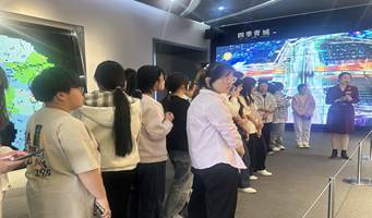 a5ab732b913bc7972319a4431c6a54f