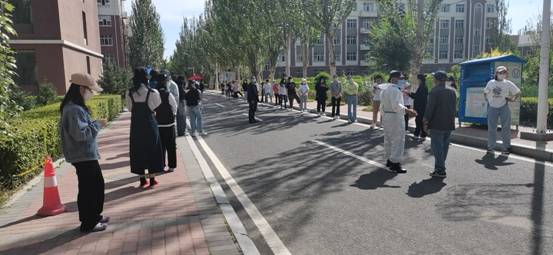 微信图片_20220909164149