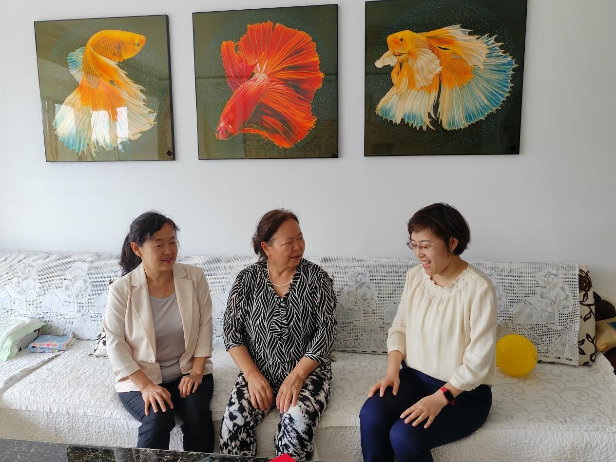 962b382fa3c454acc66b21d443fcaea