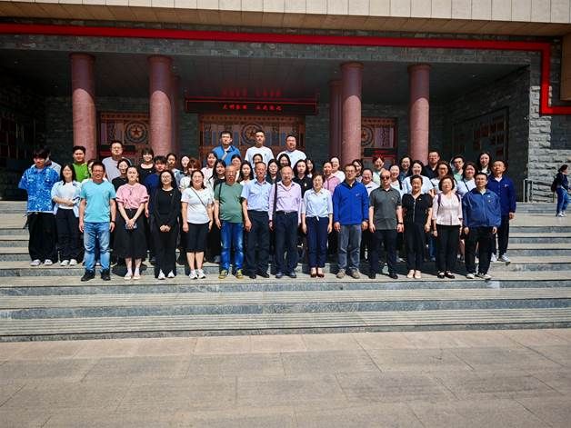 76378e617bc6610f515e05ae9357b1f