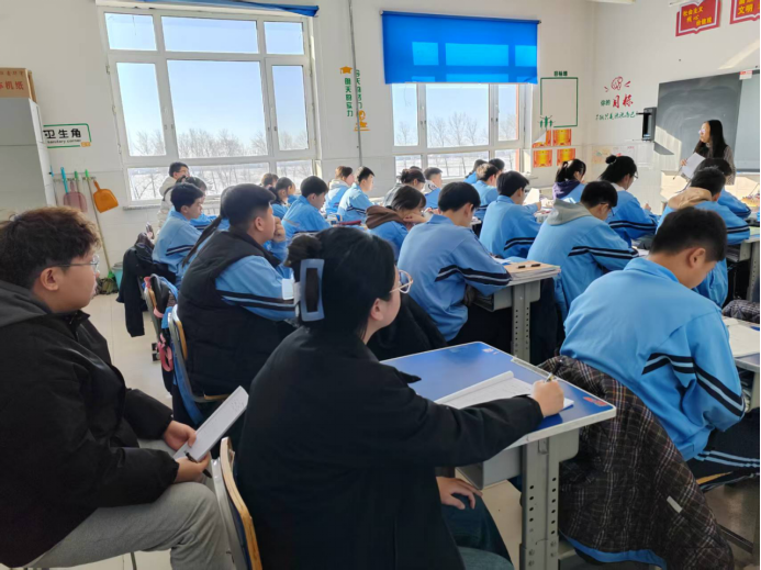 图示, 示意图

中度可信度描述已自动生成:ver1