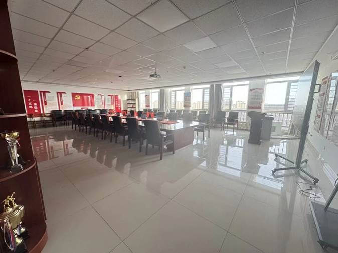 图示, 示意图

中度可信度描述已自动生成:ver1