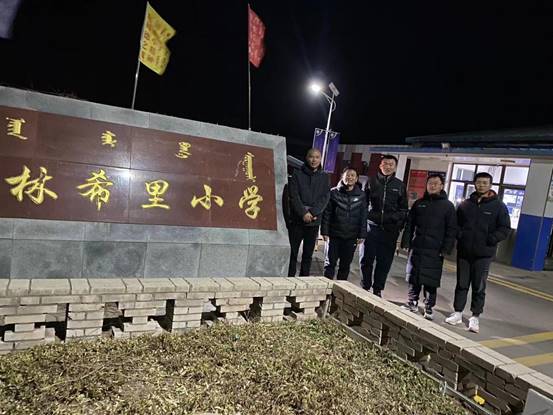 2c3d206aef9c2adec748b097e23e7af