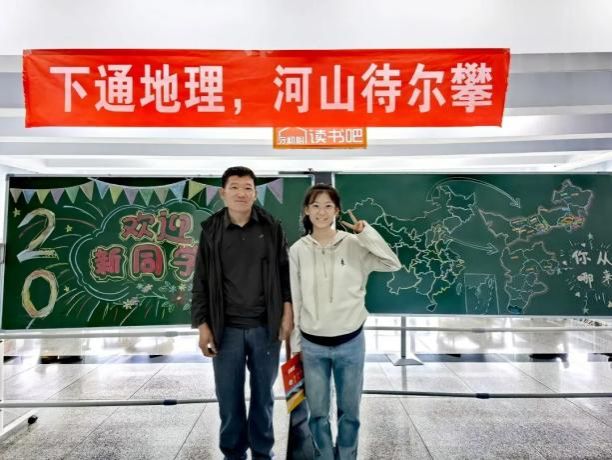 f98e4d3900e40e364235c54508fa4fd3