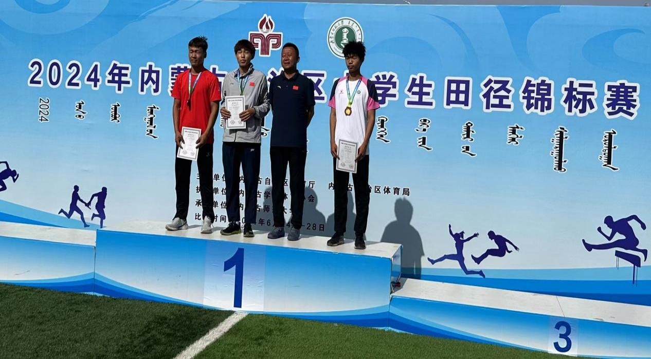 044363c998a67cae49d927d2f1d8179