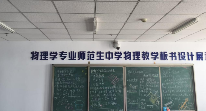 图示, 示意图

中度可信度描述已自动生成:ver1