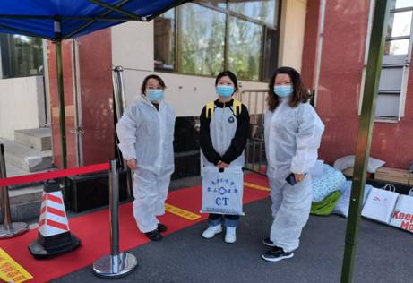 1e4224051bd07f959b15f38d9010b7c