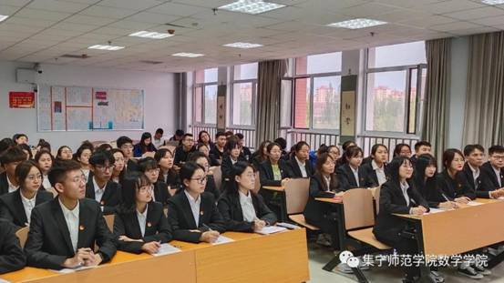 微信图片_20210524134544