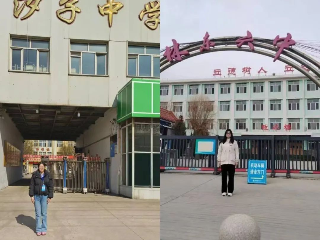 图示, 示意图

中度可信度描述已自动生成:ver1