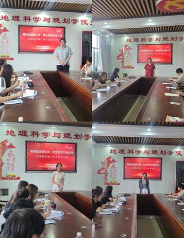 微信图片_20250701202030