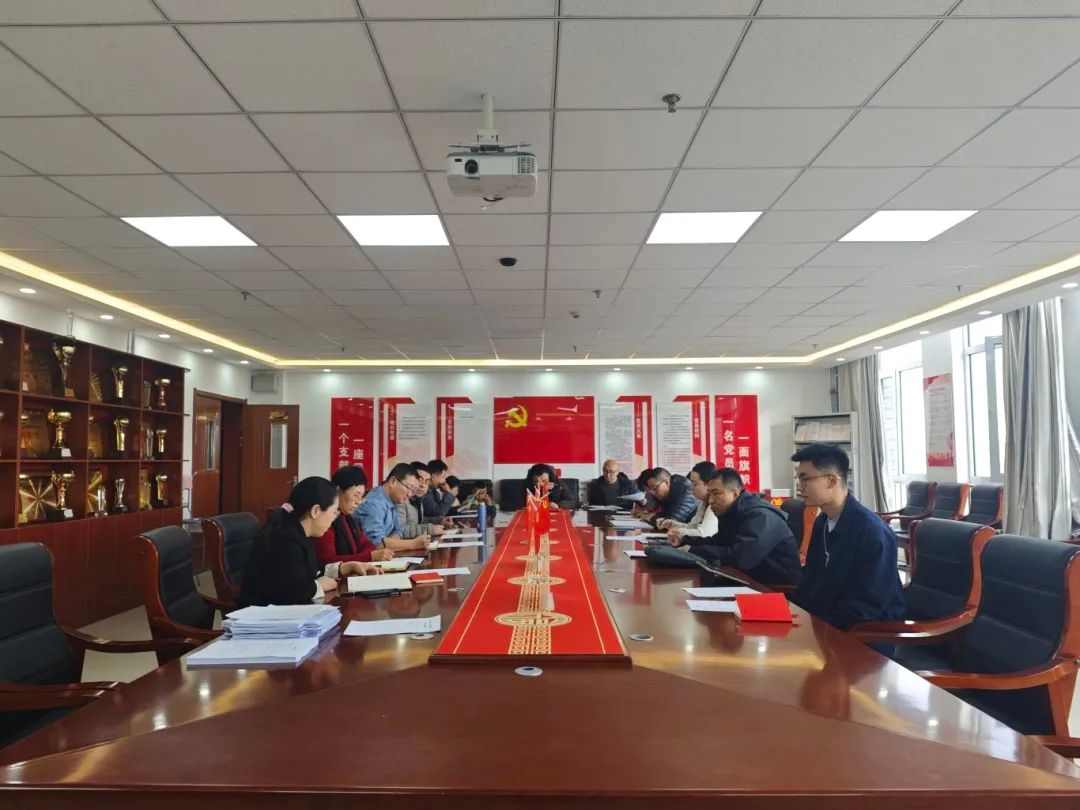 图示, 示意图

中度可信度描述已自动生成:ver1