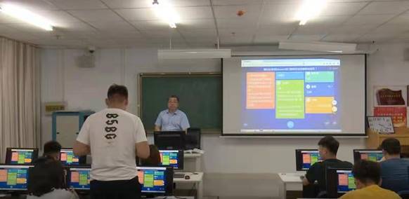 微信图片_20220327193513