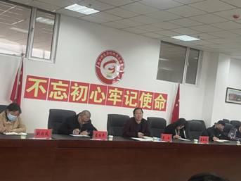 微信图片_20220424160858