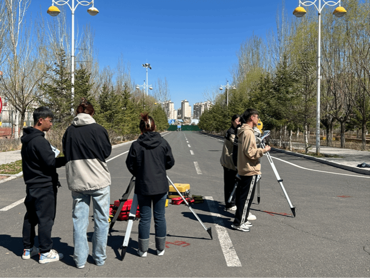 2024-05-13 10:04:34.488000