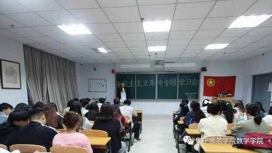 微信图片_20210524135526