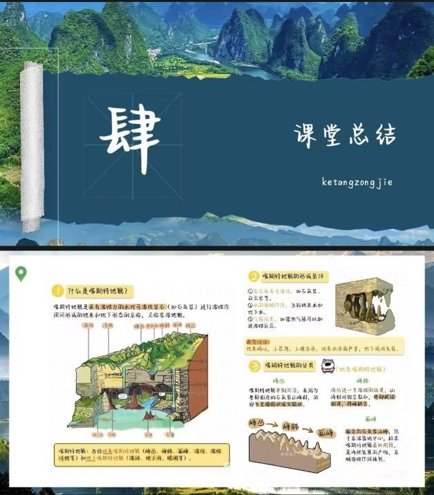 92da859857ae980658b6d7576ab33b4b