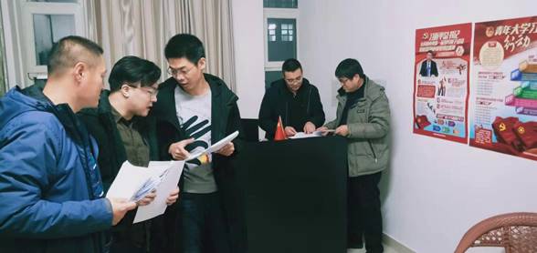 ceab87268bd1220d9d56f322f1e39d6