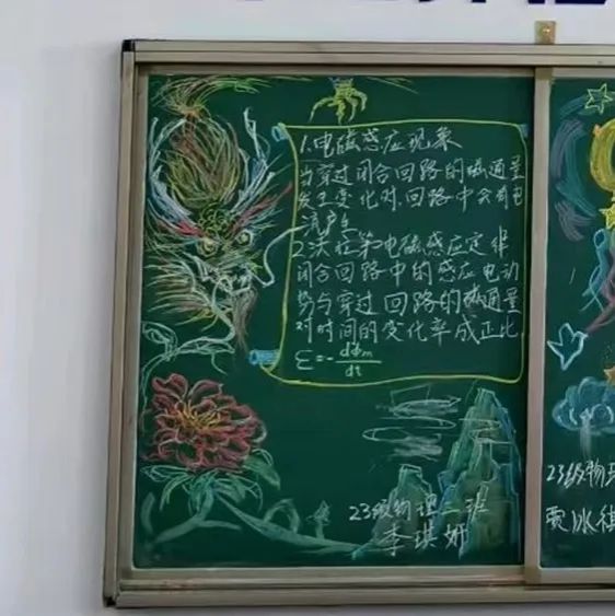 图示, 示意图

中度可信度描述已自动生成:ver1