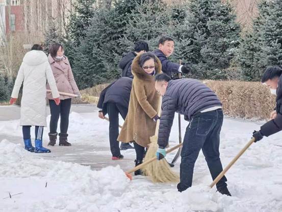 微信图片_202111092114287