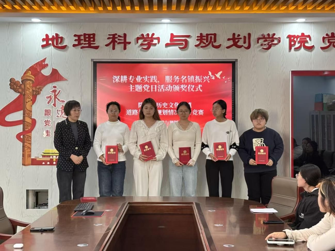 104a97e404797444ce3b4f41c64ecc52