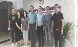 01800fd9607768085e6d82d4275f973