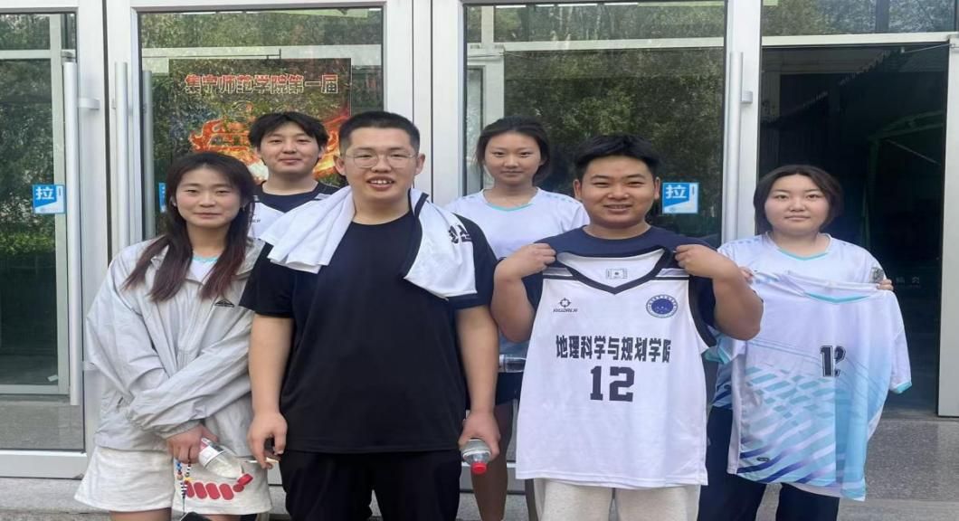 17f0f7e2f7b294a6f41a369c6874355