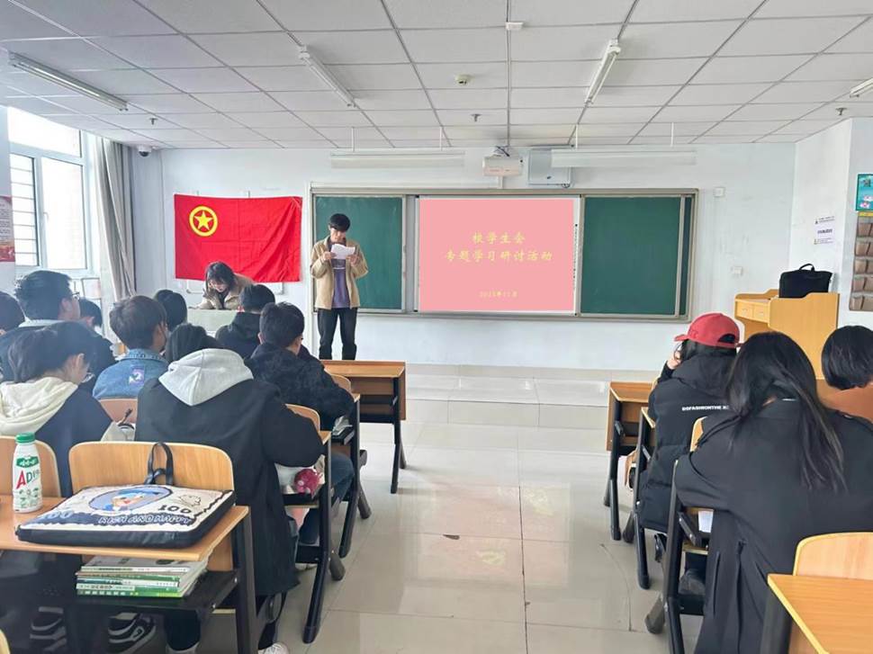 7fba1a93aadc9a0a0ea1ec74b994d47