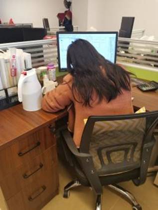 135da5df42fb80a10409b4654e3ea6f