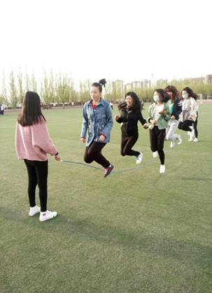 mmexport1463584809572