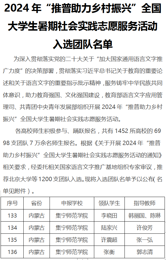 e1f20d8dc37d2ac617da3f8be405065