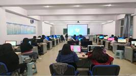 说明: 微信图片_20220317145450_看图王