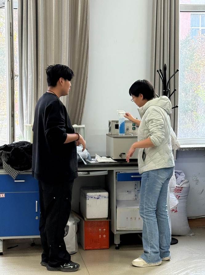 图示, 示意图

中度可信度描述已自动生成:ver1