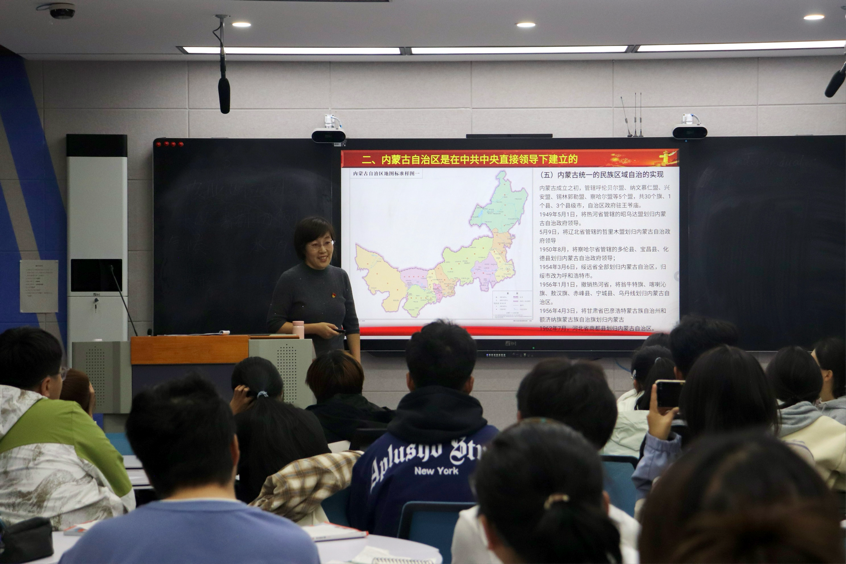 2024-10-10 19:28:15.943000