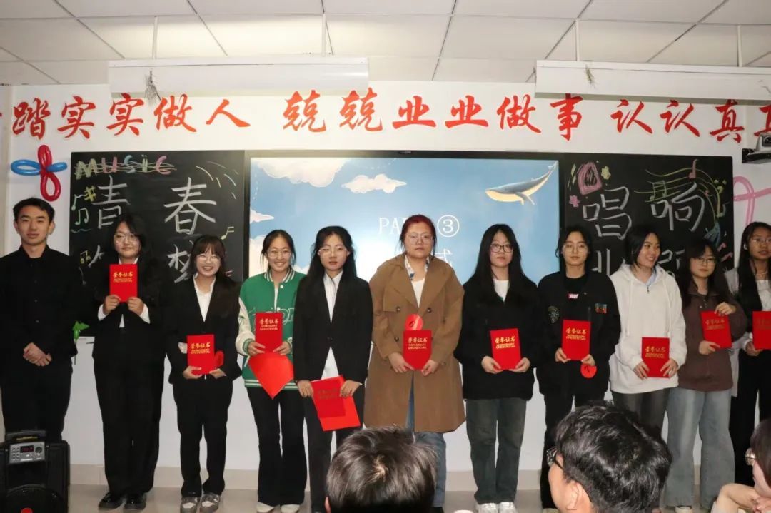 图示, 示意图

中度可信度描述已自动生成:ver1