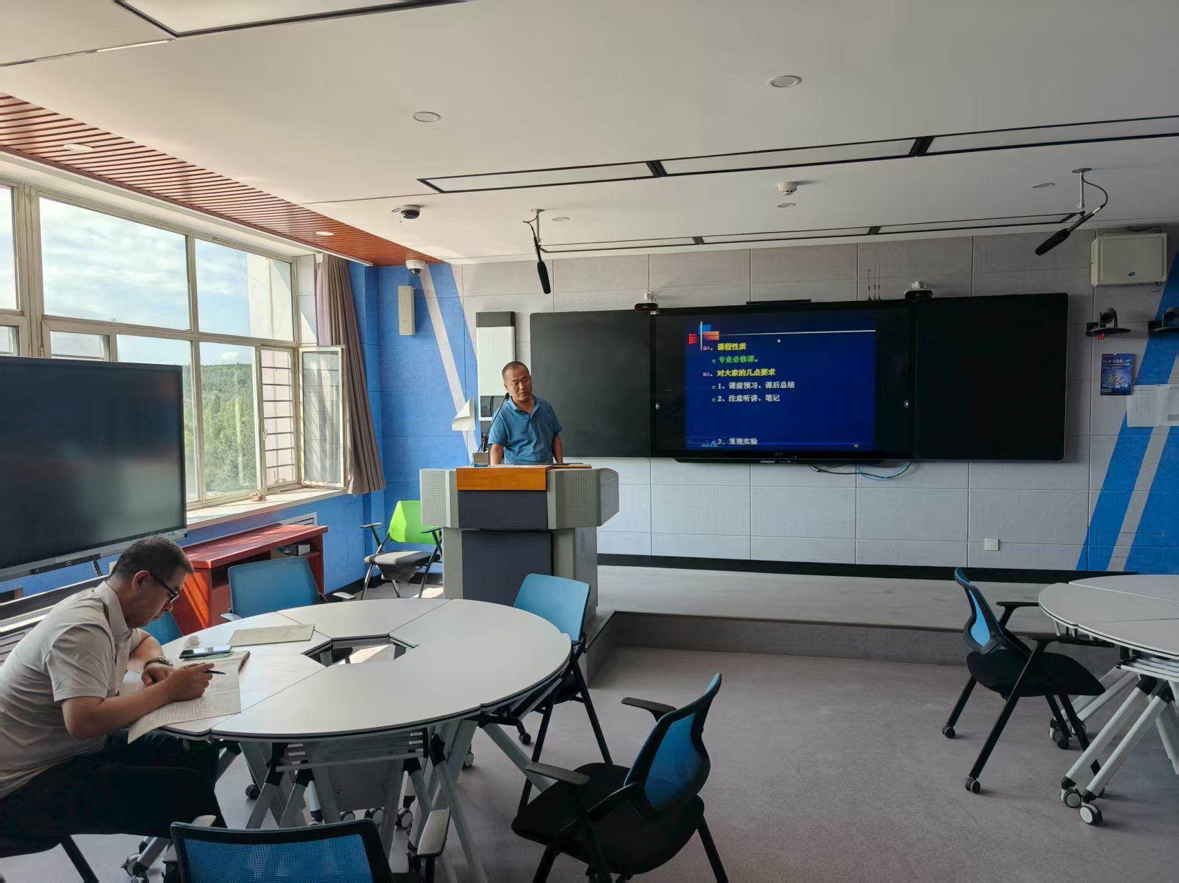 177d167c1dab0b0e77ecb90fa450283c