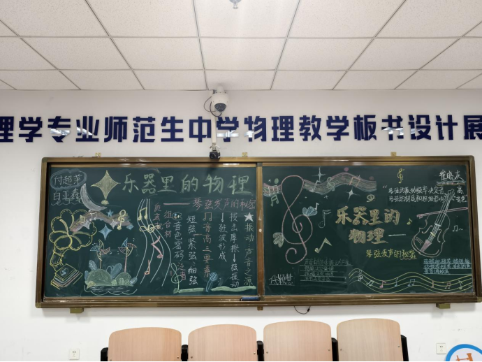 图示, 示意图

中度可信度描述已自动生成:ver1