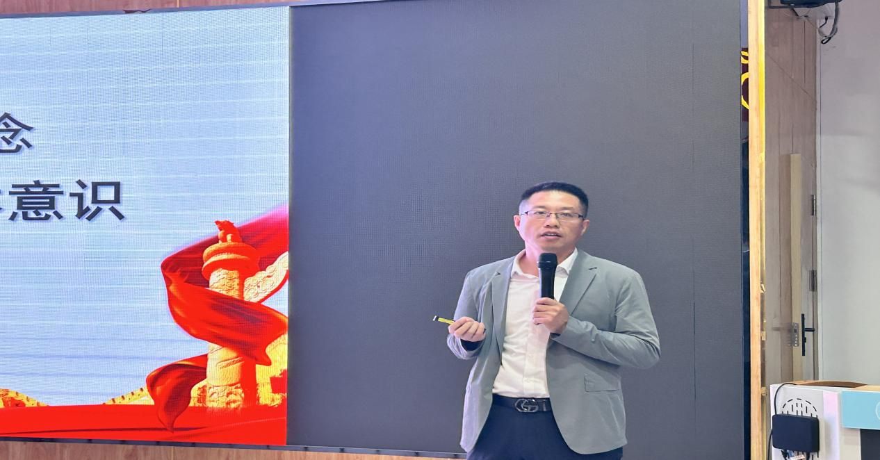 微信图片_20240921150709