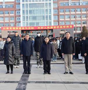 c7cfa5c0a10211d82a31078beff18ff