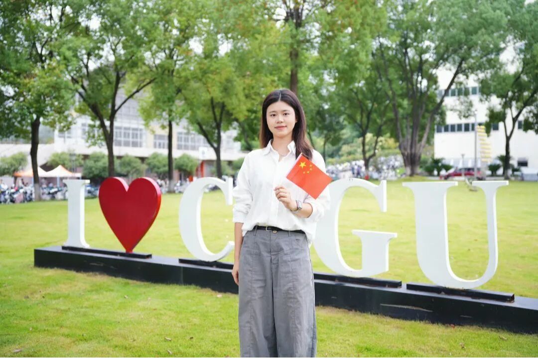美加墨世界杯官方网站，红了！-1032-美加墨世界杯官方网站官方微信