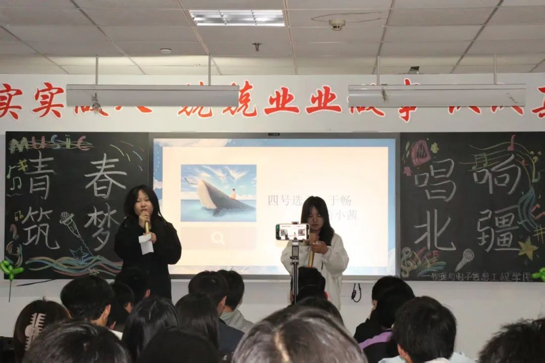 图示, 示意图

中度可信度描述已自动生成:ver1